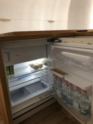 Сasa de vacaciones Alle Volte ... Matera