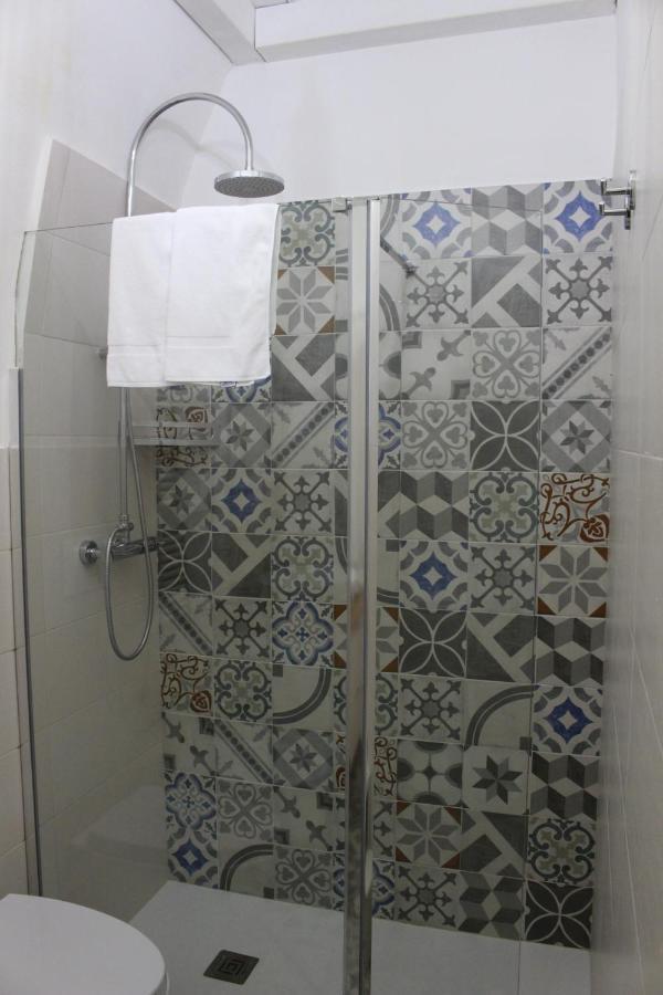 Holiday home Alle Volte ... *